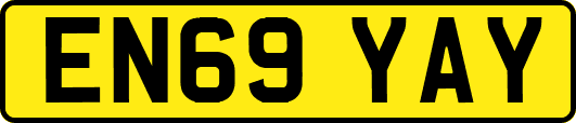 EN69YAY
