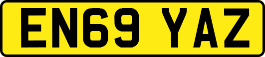 EN69YAZ