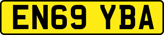 EN69YBA