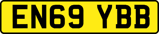 EN69YBB
