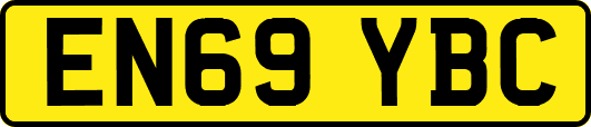 EN69YBC