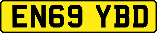 EN69YBD