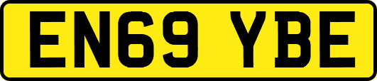 EN69YBE