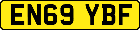 EN69YBF
