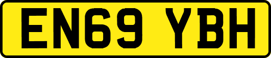 EN69YBH