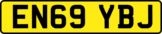 EN69YBJ