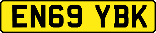 EN69YBK