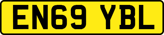 EN69YBL