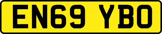 EN69YBO