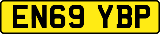 EN69YBP