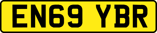 EN69YBR
