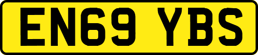 EN69YBS