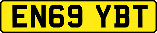 EN69YBT