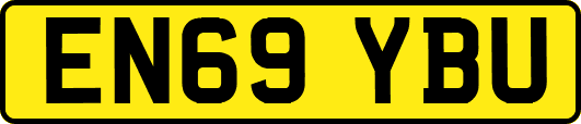 EN69YBU
