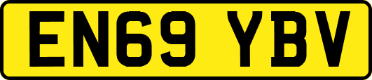 EN69YBV