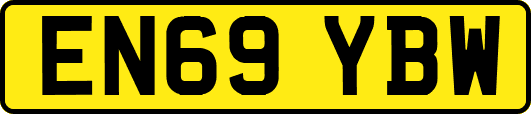 EN69YBW