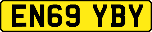 EN69YBY