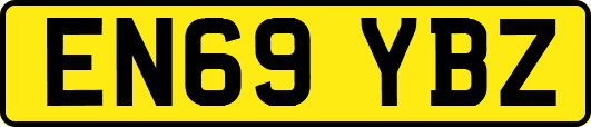 EN69YBZ