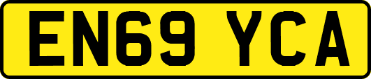 EN69YCA