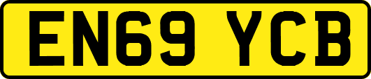 EN69YCB