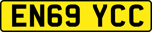 EN69YCC
