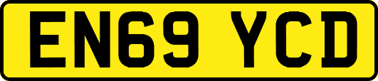EN69YCD