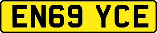 EN69YCE