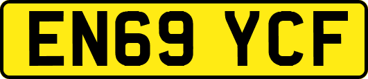 EN69YCF