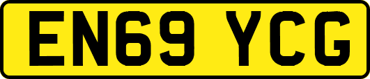 EN69YCG
