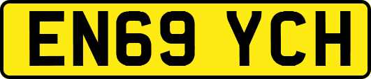 EN69YCH