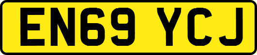 EN69YCJ