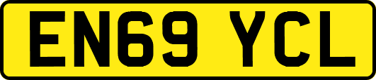 EN69YCL
