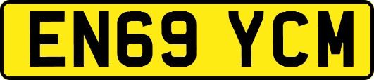 EN69YCM
