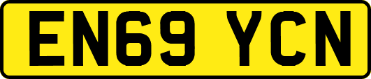EN69YCN