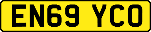 EN69YCO