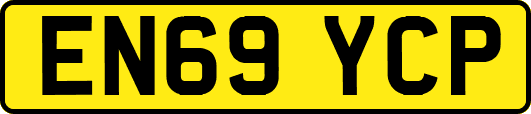EN69YCP