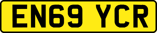 EN69YCR