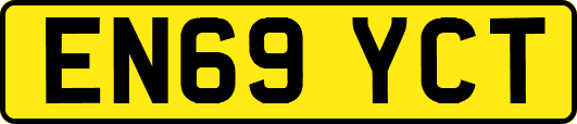 EN69YCT