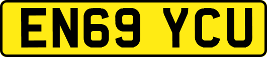 EN69YCU
