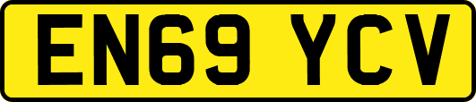 EN69YCV