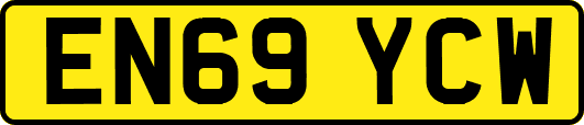 EN69YCW