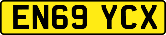 EN69YCX