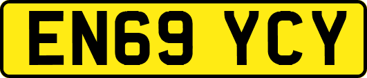 EN69YCY