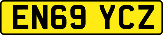 EN69YCZ