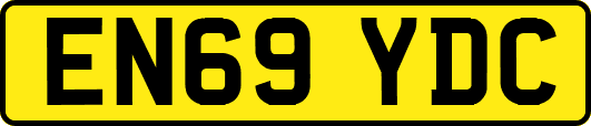 EN69YDC