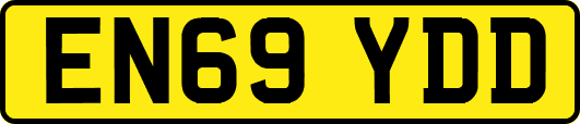 EN69YDD