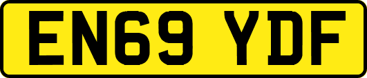 EN69YDF