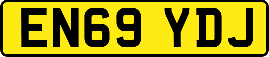 EN69YDJ