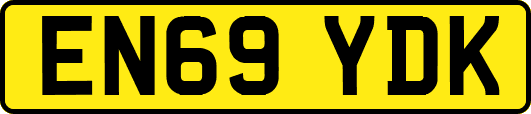 EN69YDK