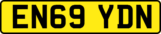 EN69YDN